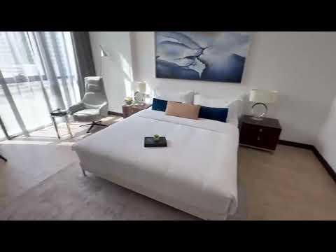 صورة مصغرة لفيديو العقار