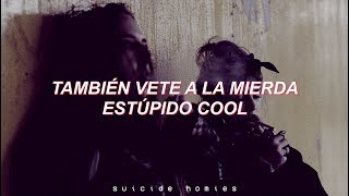 Bratmobile - Cool Schmool // Español