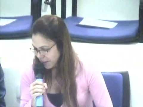 Tertúlia 2608 - Divergência consciencial evolutiva (Conviviologia) | #Conscienciologia