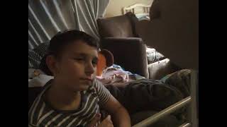 Download lagu 75728510861 66BAD63C 89AA 491D 94C8 0B3029B29D10 mp3 Download lagu 75728510861 66BAD63C 89AA 491D 94C8 0B3029B29D10 mp3