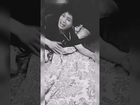 Mi amigo es un cruceta //ángel show