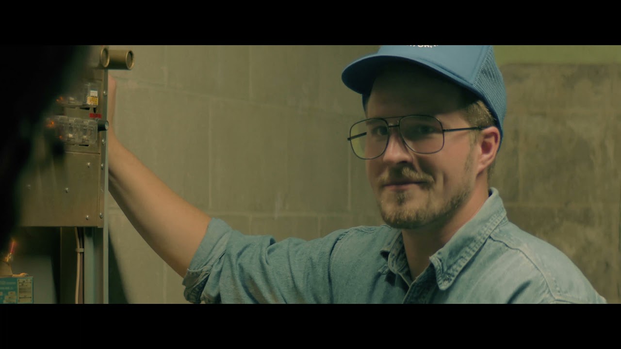 MEI Celebrates 50th Anniversary