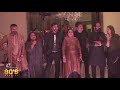 Megastar Chiranjeevi With 80 S Heroines Superb Dance Performance By One And All Heroines