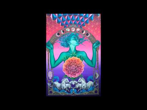 Saiko Pod - Sashitarian