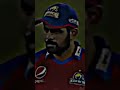 Let Me Down Slowly X Sazish May Shamil Baber Azam Sad Status Trending Foryou Viral Match KingB