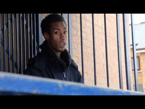 YR (Y.Rev), T.SN (T.Snap) Ft. Slayer - Where The Realist - Swifturk Visionz