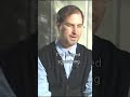 Steve Jobs Here Is Why You Should Always Work With People That Are Better Than You
