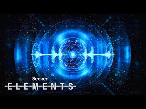 科学者たちが古典物理学と量子物理学の分岐点を探る (Scientists Explore the Breaking Point Between Classical and Quantum Physics)