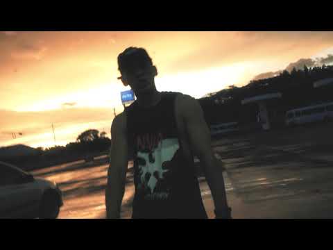 KAOZ - MORDIDAS (VIDEO OFICIAL)