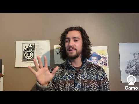 Hearing Chord Changes  - Part 1