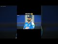 Legend Virat Kohli King Kohli Attitude Status Cricket Motivation Cricket Viratkohli India