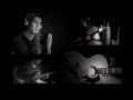 Katy Perry "Part Of Me" (Cover) by Driver Side ...