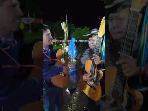 Carnavales en san José 2026-4 fajardo 