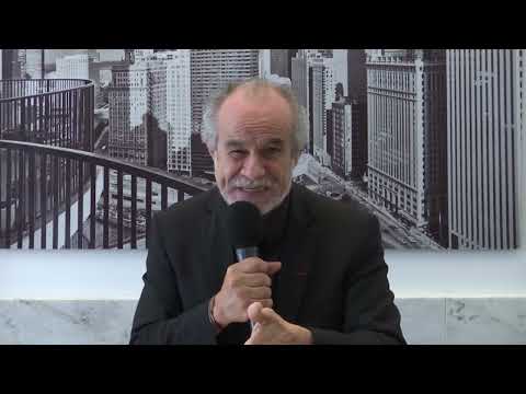 Video-Thumbnail von YouTube