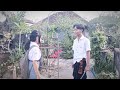 BAKAT SING KENE REMEH Tugas Bahasa Bali SMK N 1 TABANAN