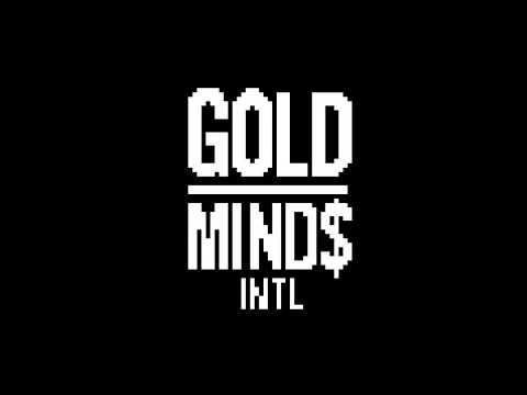 Breeze Mantana - NES (Official Video)