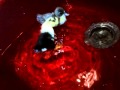 Bert And Ernie Take A Swim