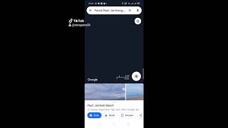 Download lagu Vidio Lestari Story  #FYP #storywa #30detik mp3 Download lagu Vidio Lestari Story  #FYP #storywa #30detik mp3