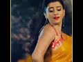 Pawan Singh Status Video Bhojpuri Whatsapp Status Video Akshara Singh Bhojpuri Status Video