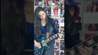 Download lagu GITARIS CEWEK MELODI DANGDUT #54 #shorts mp3 Download lagu GITARIS CEWEK MELODI DANGDUT #54 #shorts mp3