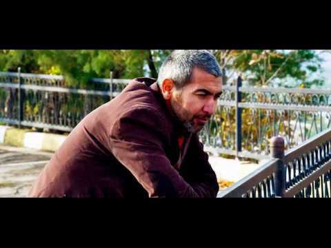 Dadash Adna yolun sonu