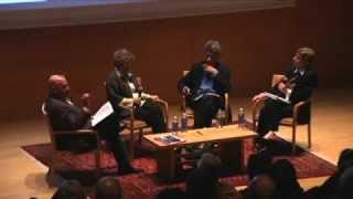 Ethical Dilemmas in Conservation of Modern and Contemorary Art