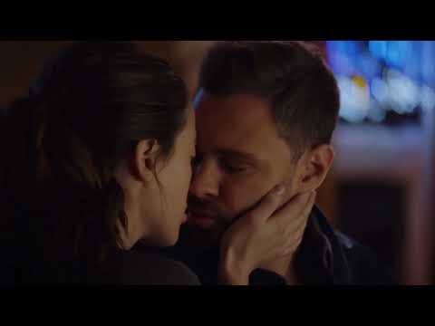 Burzek ❤️ You Are In Love ❤️