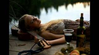 Down By The River by Puss n Boots