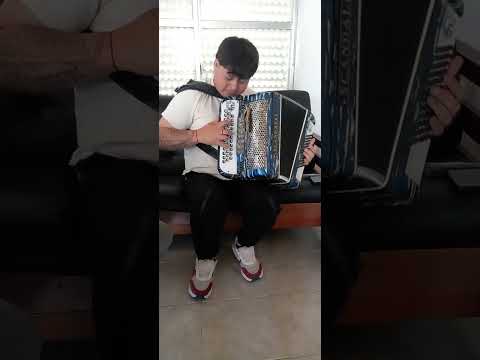 Luciano Franco gotte ( Musico ) Bovril Entre rios.