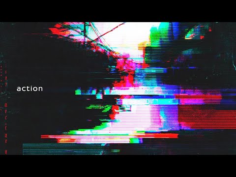DXRTYTYPE – Action (Official Audio)