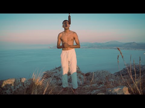 8blevrai - Real Freestyle 5