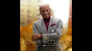 I Need You ❤️🙏 Donnie McClurkin