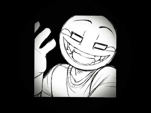 broken colors edit (deliver guy)