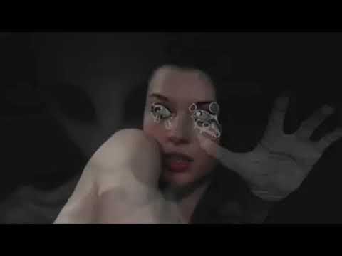 Bulent Cakmak - Trip Video Hızlılara Özel Set;)