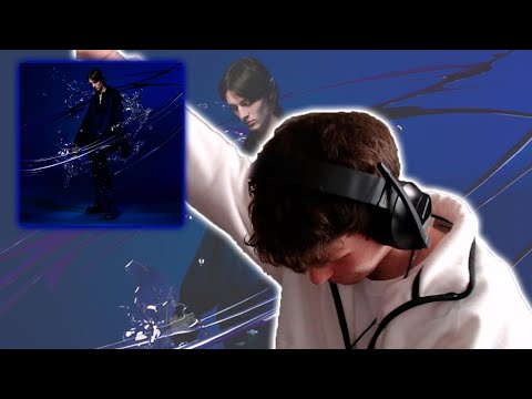 DRIPSKII - МАЛЕНЬКИЙ ЯРЧЕ | ВАЙБОВОЕ ОТКРЫТИЕ