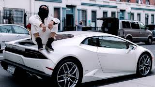 Big L.C.T. - Stunt (Prod. Johnny Juliano)