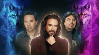 2025 Marco Antonio Solis vs Los Temerarios Mix Completo 