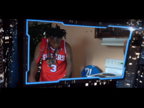 Slime Fool - Bird Box