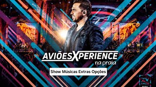 Download lagu Xand Avião - Xperience na Praia (2016) mp3