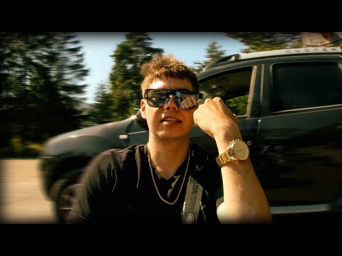 DeLuxi - Emporio (Official Music Video)