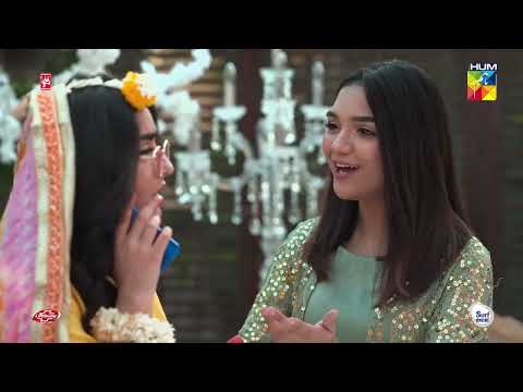 Chand Tara [ 𝗕𝗘𝗦𝗧 𝗦𝗖𝗘𝗡𝗘 ] #ayezakhan #danishtaimoor