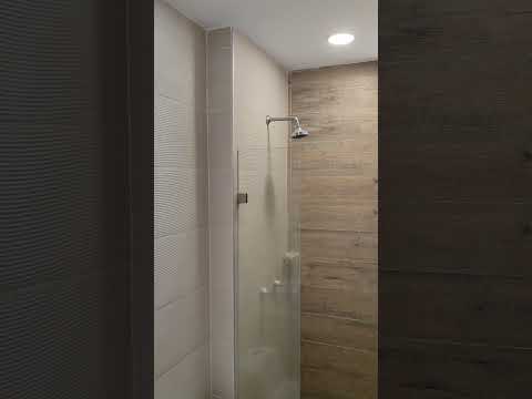 Apartamentos, Alquiler, Versalles - $1.350.000