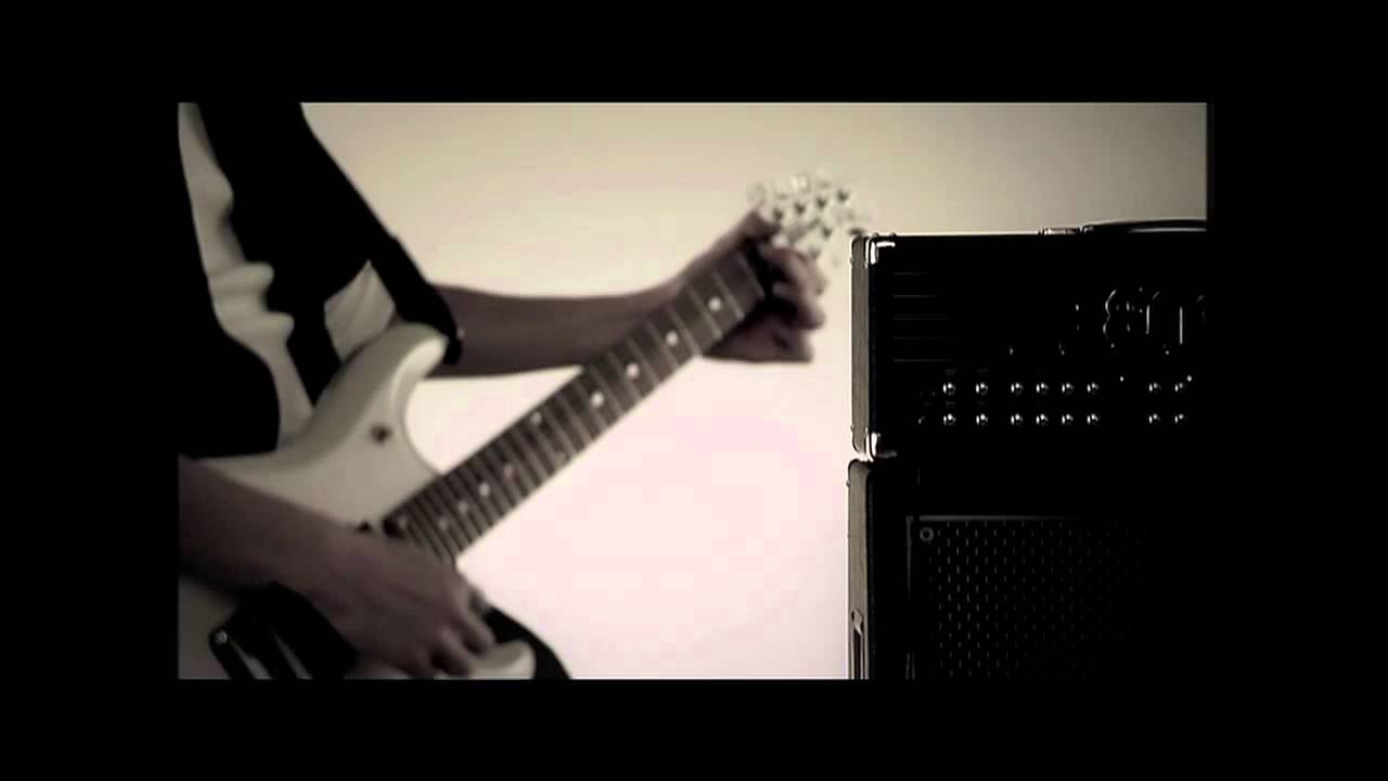 Aqua Timez『ひとつだけ』Music Video