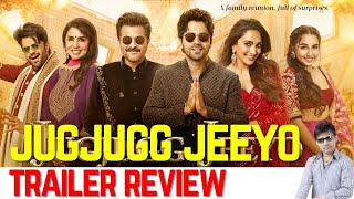 trailer movie image - 4