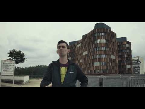 Blnkay - Piedi Per Terra