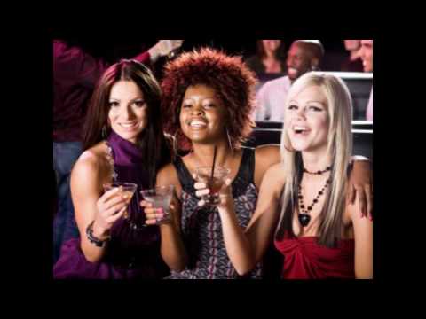 JA SOUL - 'What Are You Drinking?' - ME & U Album 2010 (7th Element Ent.)