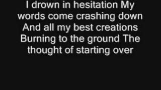 Download lagu Dream Theater Wither Lyrics mp3 Download lagu Dream Theater Wither Lyrics mp3