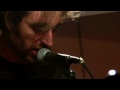 A Place to Bury Strangers - Exploding Head (Live on KEXP)