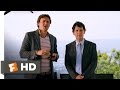 I Love You Man 4 9 Movie CLIP Open House 2009 HD