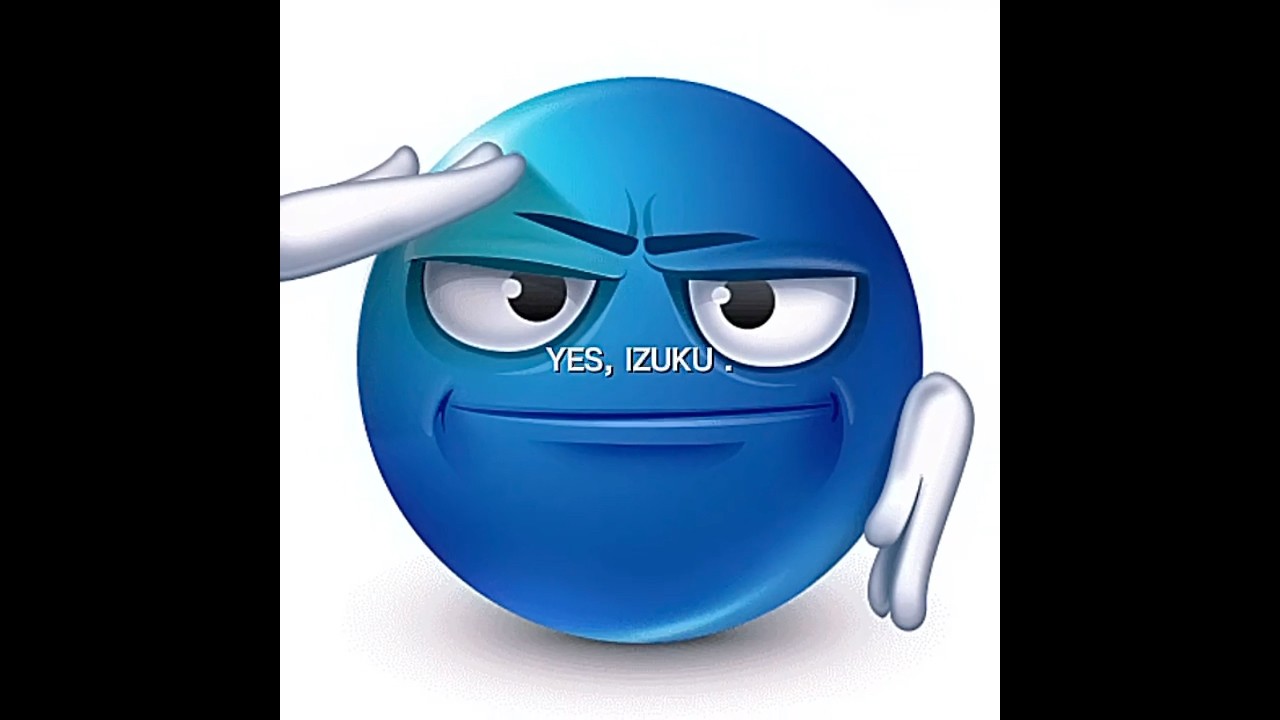 .My other fandoms are just forgotten 😭. #fandom #mhaedit #editing #myheroacademia #izukumidoriya